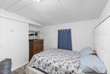 28232 Dorothy Avenue - Photo 13