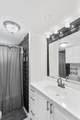 28232 Dorothy Avenue - Photo 15