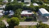 28232 Dorothy Avenue - Photo 23