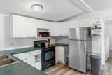 28232 Dorothy Avenue - Photo 8