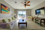 105 Avenue D - Photo 2