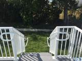 265 15Th Street - Photo 12