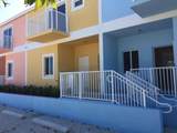 265 15Th Street - Photo 2