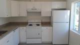 265 15Th Street - Photo 4