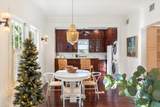 526 William Street - Photo 10