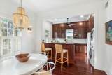 526 William Street - Photo 11