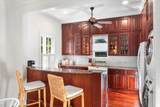 526 William Street - Photo 12