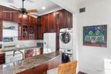 526 William Street - Photo 13