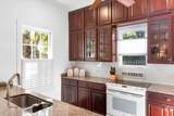 526 William Street - Photo 14