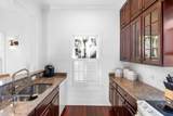 526 William Street - Photo 15