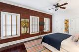 526 William Street - Photo 16