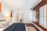 526 William Street - Photo 17