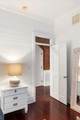 526 William Street - Photo 18