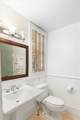 526 William Street - Photo 19
