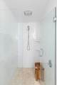 526 William Street - Photo 20