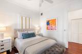 526 William Street - Photo 21