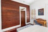 526 William Street - Photo 22