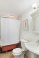 526 William Street - Photo 23