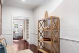 526 William Street - Photo 24