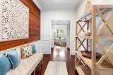 526 William Street - Photo 25