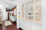 526 William Street - Photo 26