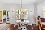 526 William Street - Photo 27