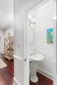 526 William Street - Photo 28
