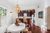 526 William Street - Photo 29