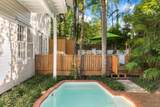 526 William Street - Photo 3