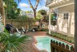 526 William Street - Photo 30