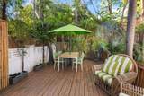 526 William Street - Photo 31