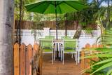 526 William Street - Photo 33