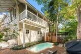 526 William Street - Photo 34