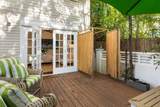 526 William Street - Photo 35