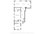 526 William Street - Photo 39