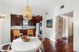 526 William Street - Photo 4