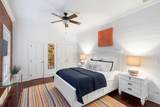 526 William Street - Photo 5