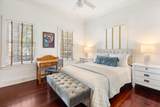 526 William Street - Photo 6