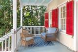 526 William Street - Photo 7