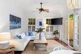526 William Street - Photo 8