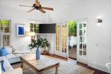 526 William Street - Photo 9