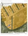 Lot 7 Block 14 - Photo 2