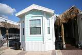 999 Morris Avenue - Photo 1