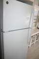 999 Morris Avenue - Photo 10