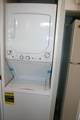 999 Morris Avenue - Photo 11