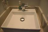 999 Morris Avenue - Photo 14