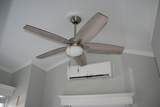 999 Morris Avenue - Photo 15