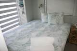 999 Morris Avenue - Photo 18