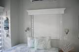 999 Morris Avenue - Photo 19