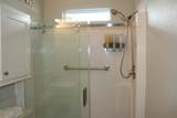 999 Morris Avenue - Photo 20